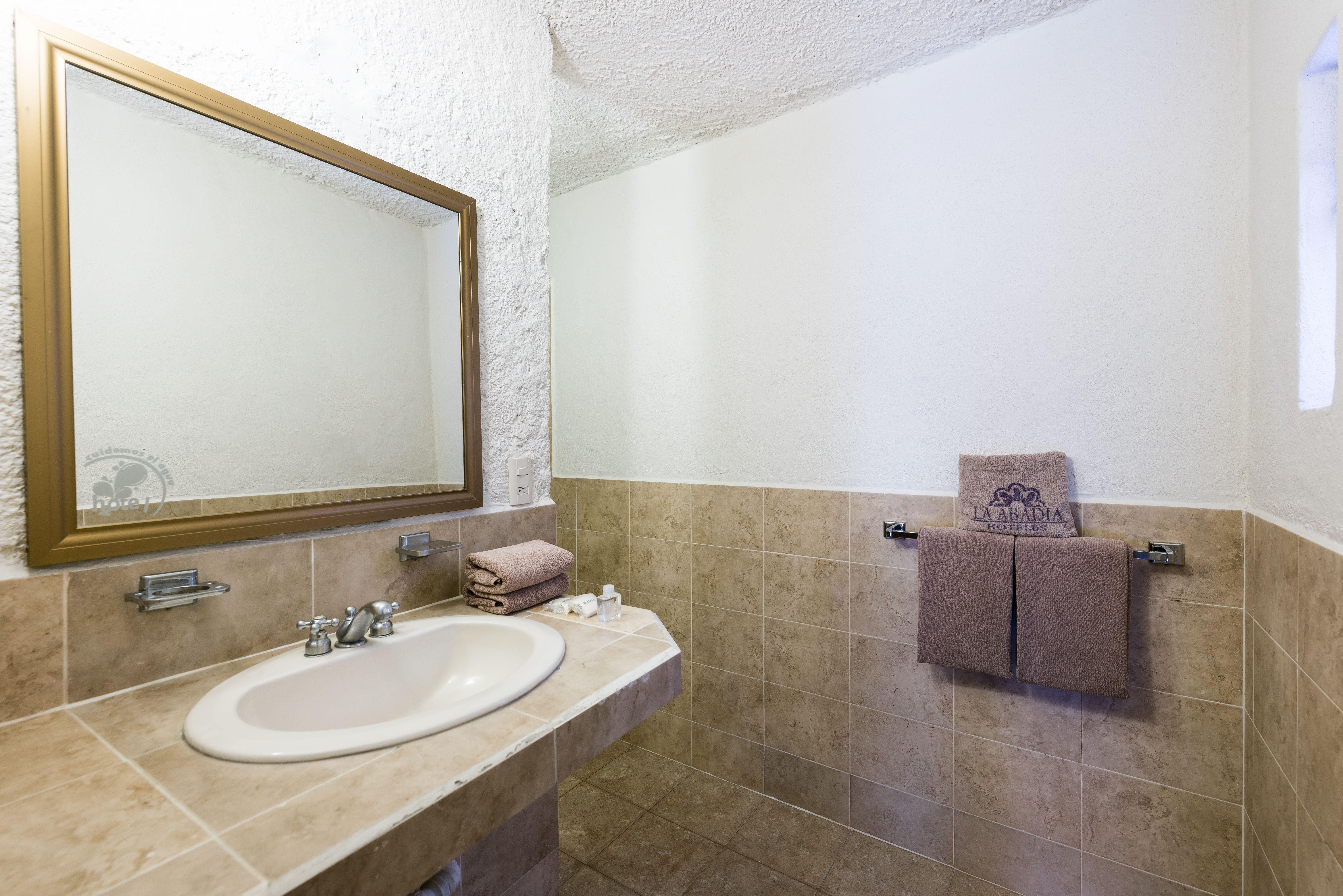 Hotel Abadia Plaza Guanajuato Kültér fotó