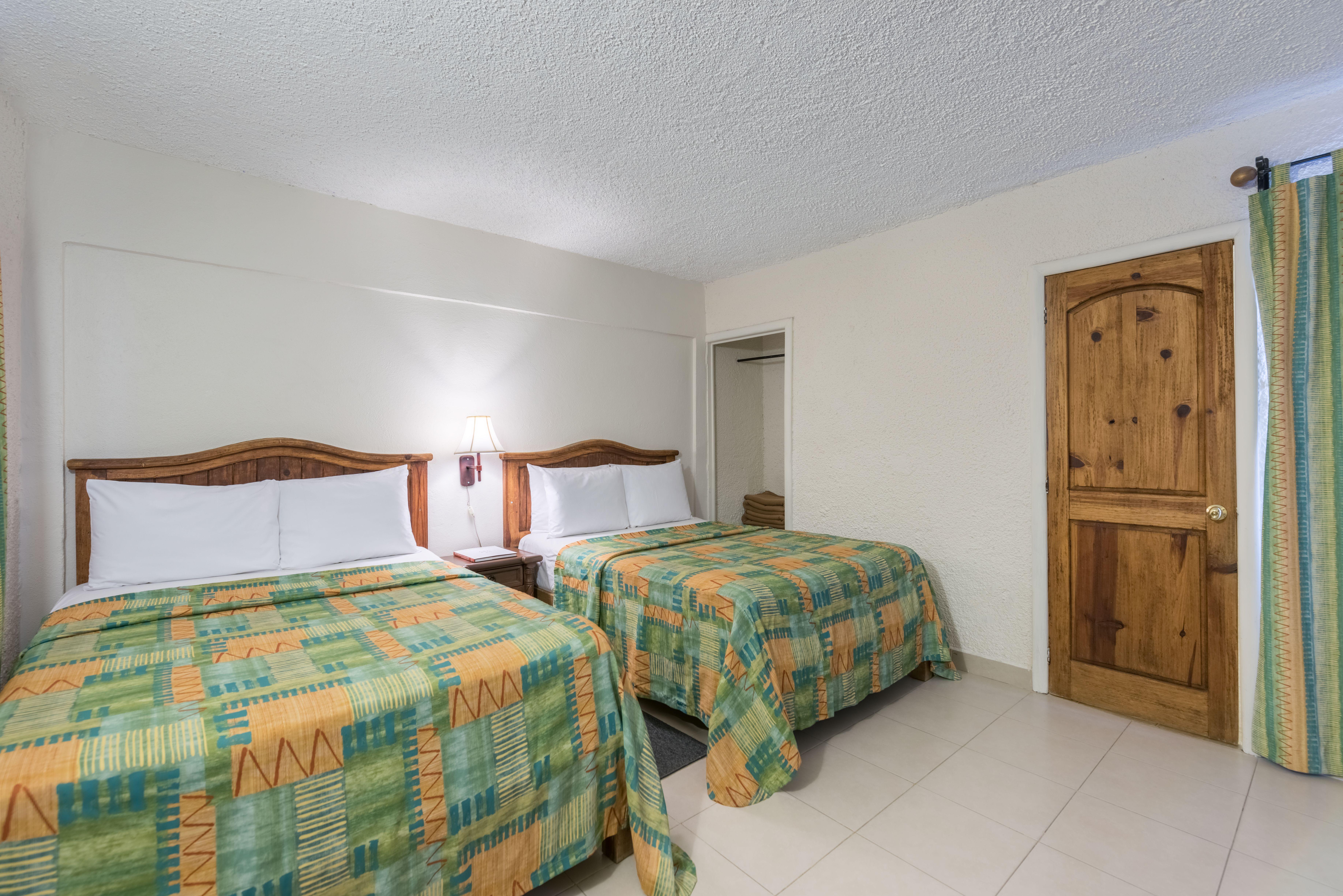 Hotel Abadia Plaza Guanajuato Kültér fotó