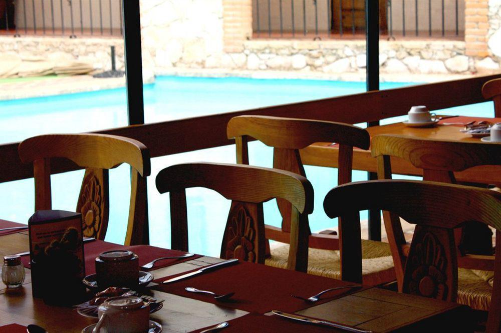 Hotel Abadia Plaza Guanajuato Kültér fotó